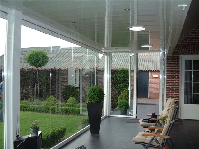 sunflex-sf25-profiltechnik